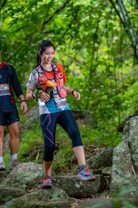 BIB: 
                            <button type="button" onclick="openModal(18572695)" class="btn btn-primary btn-sm float-right btn-popup" data-toggle="modal" data-target=".modal-high-quality">
                        <i class="fas fa-shopping-cart"></i> Add to Cart
                    </button>
                                            <button type="button" onclick="isThisMe(18572695, true)" class="btn btn-success btn-sm float-right btn-popup btn-isme hidden" data-toggle="tooltip" data-placement="bottom" title="นี่คือรูปของคุณใช่ไหม คลิกที่นี่เพื่อเอาเข้าอัลบั้ม">
                        <i class="fas fa-plus"></i> Add to album
                    </button>
                    <button type="button" onclick="isThisMe(18572695, false)" class="btn btn-warning btn-sm float-right btn-popup btn-isnotme hidden">
                        <i class="fas fa-ban"></i> Remove from album
                    </button>